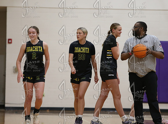 Evolution vs. EXT Typhoon (AAU High School Girls Basketball) 4-26-25_JWM_0003