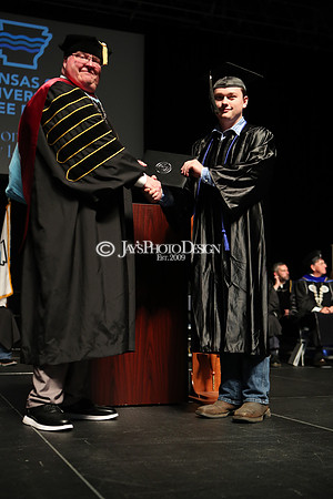 Arkansas State Three Rivers Graduation 5-14-24_JWM_0430