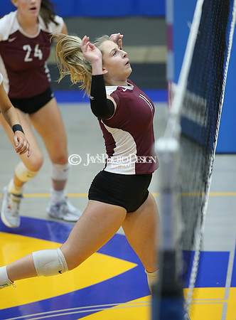 Benton @ Lakeside 9-20-22_JWM_JWM_0377