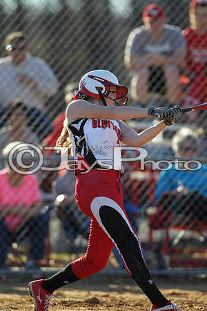 Fountain Lake @ Glen Rose softball 3-14-16_JWM_086
