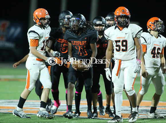 Nashville @ Malvern 10-27-22_JWM_0472