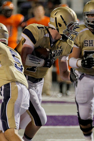 SC vs. Warren at UCA 8-27-12 (Justin Manning)046