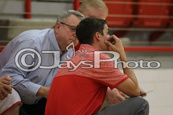 Glen Rose vs. Rose Bud Boys 2-16-17 (5AAA District Tournament)_JWM00379