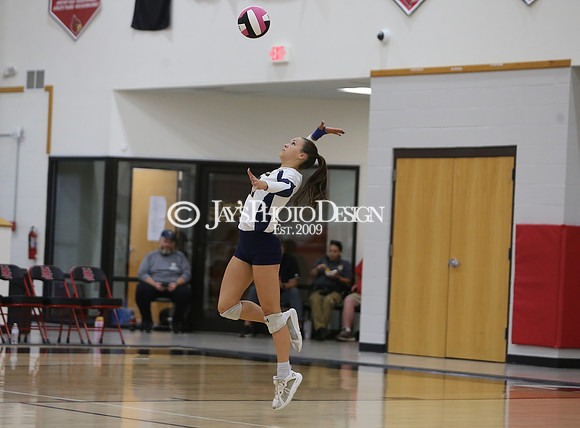 Wynne @ Harmony Grove JV 10-8-24_JWM_0055
