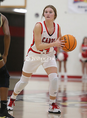 Rison @ Harmony Grove Senior Girls 11-8-21_JWM_0178