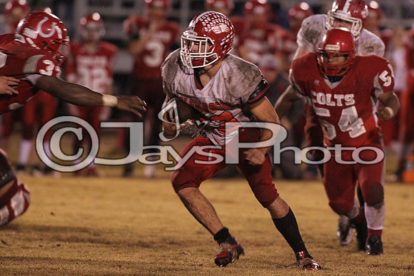 Glen Rose @ Rivercrest 11-27-2015 (©Justin Manning) JWM_0309
