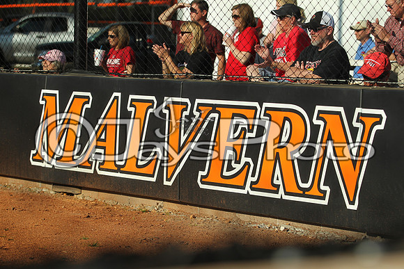 Harmony Grove @ Malvern softball_JWM_0475
