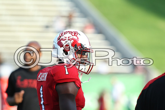 UCA @ Arkansas State 9-24-16_JWM_0003