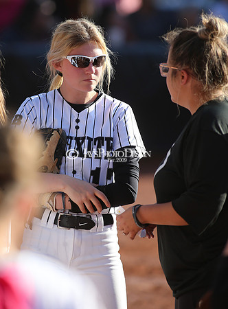 Bauxite @ Malvern 4-1-22_Manning_0423