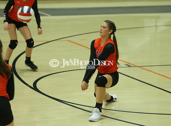 Waldron @ Malvern (Freshman) 10-11-22_JWM_0527