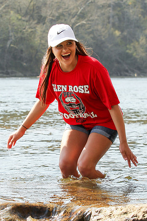 Bailey Hoak Senior Pictures 03-20-17_JWM_00215