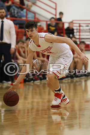 Glen Rose vs. Rose Bud Boys 2-16-17 (5AAA District Tournament)_JWM00520