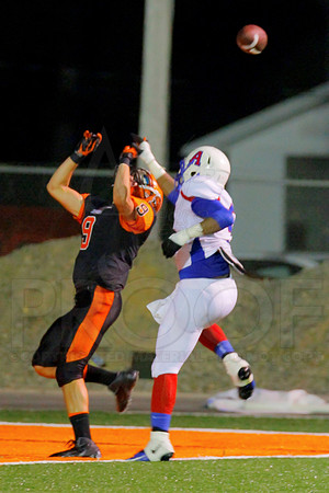 Arkadelphia @ Malvern 11-2-12 (Justin Manning)0233