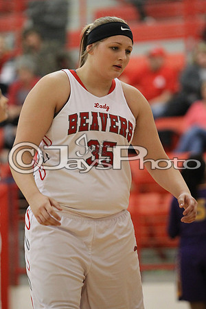 Glen Rose vs. Mayflower Girls 2-16-17 (5AAA District Tournament)_JWM00279
