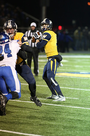 Hooten's AR Football 11-14-2014 (©Justin Manning) JWM_0204