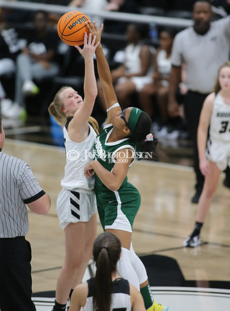 Episcopal @ Bauxite Junior Girls 11-9-21_JWM_0032