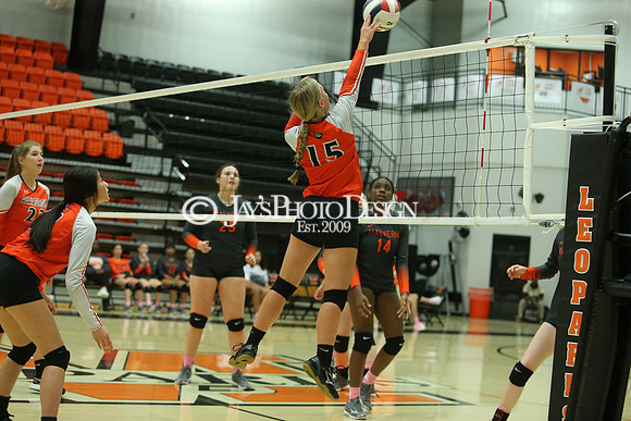 Waldron @ Malvern 10-11-22_JWM_0292