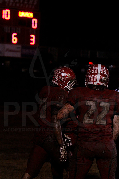 Lavaca @ Glen Rose 11-22-13 (©Justin Manning) JWM_0212