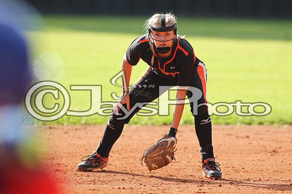 Arkadelphia @ Malvern softball_0384