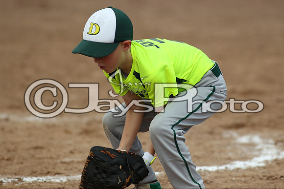 7 year old All State-All Star (GAME TWO) 7-30-16_JWM_0155