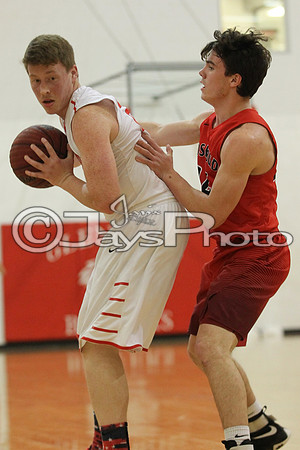 Glen Rose vs. Rose Bud Boys 2-16-17 (5AAA District Tournament)_JWM00180