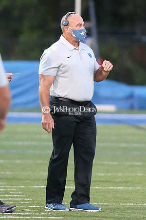 Pine Bluff @ Sylvan Hills 9-24-20 _JWM_0069