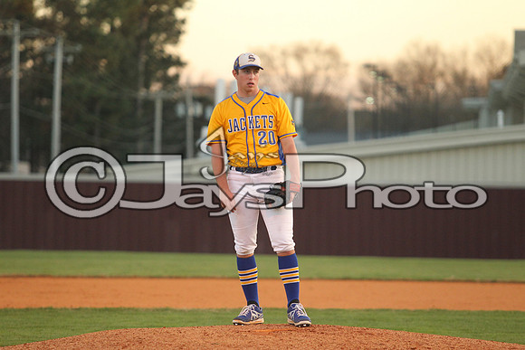 Sheridan vs. Catholic (Benton Invitational) 3-1-17_JWM00030