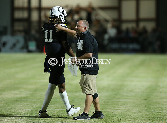 Horatio @ Smackover 10-14-22_JWM_0544