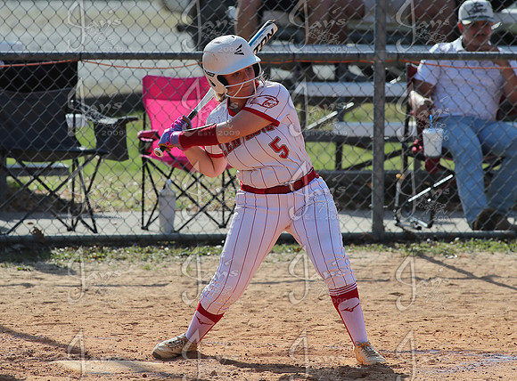 Atkins @ Glen Rose softball (Senior Night) 4-17-25_JWM_0697