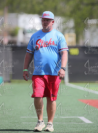 Hot Springs Nationals vs. Texarkana Sticks 9U 3-30-25_JWM_0346