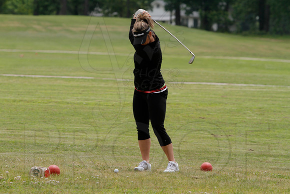 Silver Springs 2nd Annual Couples Tournament 5-17-2014 (© Justin Manning) JWM_0240