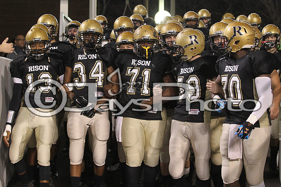 2A State Finals Rison vs. McCrory 12-11-2015 (©Justin Manning) JWM_0361
