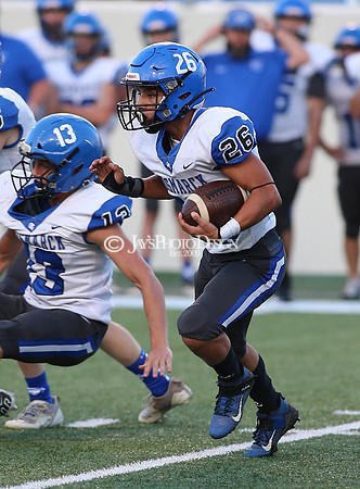 Bismarck vs. Prescott 8-23-22_JWM_0276