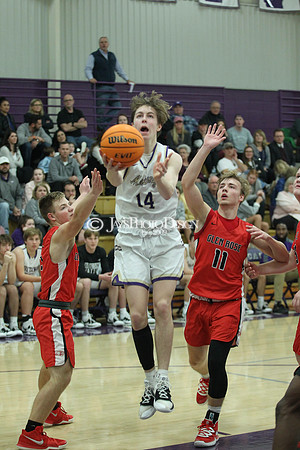 Glen Rose @ Central Arkansas Christian Boys basketball 1-3-20_0472