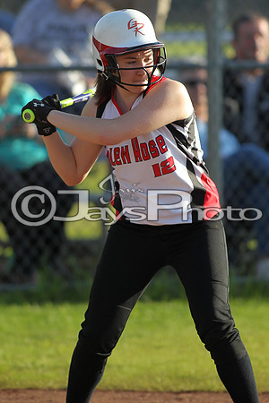 Glen Rose @ Bauxite Softball 3-17-16_JWM_078