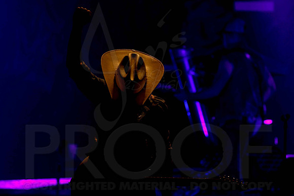 Justin Moore Concert 4-25-2014 (© Justin Manning) JWM_0770