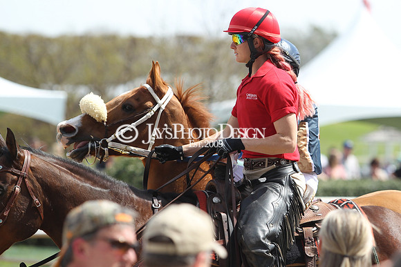 JWM 180317_RebelStakes__0004