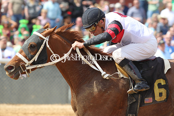 JWM 180317_RebelStakes__0029