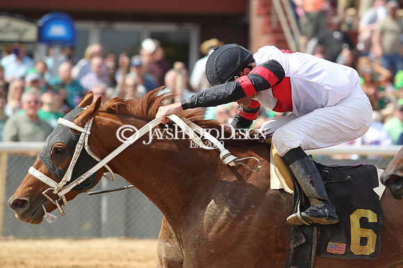 JWM 180317_RebelStakes__0030