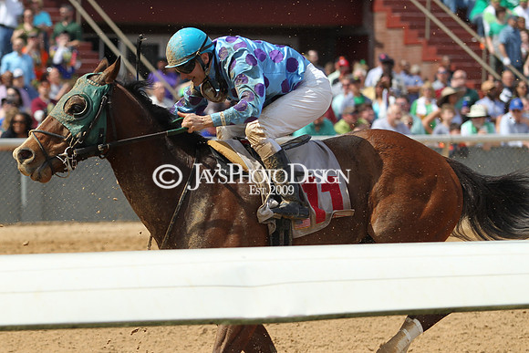 JWM 180317_RebelStakes__0032