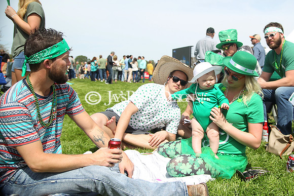 JWM 180317_RebelStakes__0036