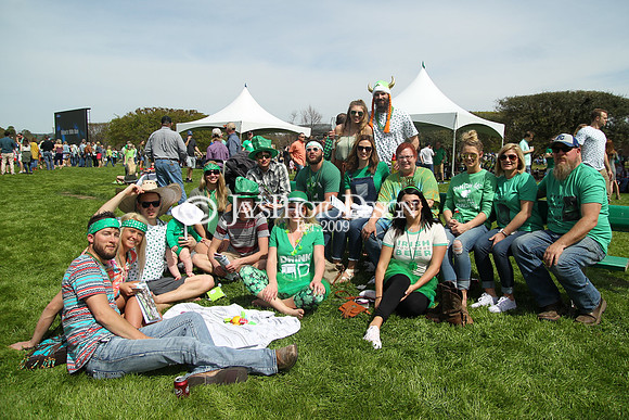 JWM 180317_RebelStakes__0039