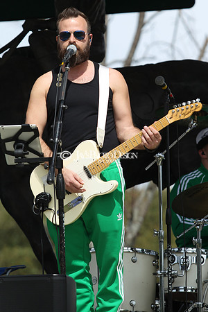 JWM 180317_RebelStakes__0048