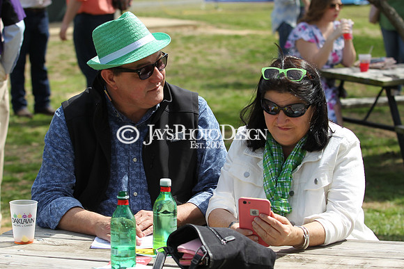 JWM 180317_RebelStakes__0056