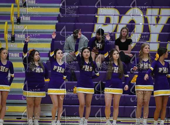 Fordyce @ Poyen Sr. Girls 2-3-25_JWM_0274