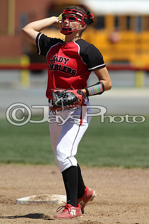 Glen Rose vs. Rose Bud 5-3A Regional softball 5-6-17_JWM00028