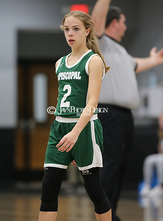 Episcopal @ Bauxite Junior Girls 11-9-21_JWM_0391