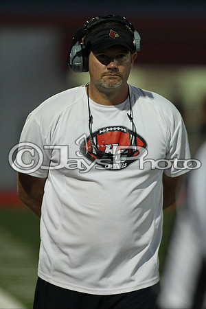 Bauxite @ Harmony Grove (Scrimmage) 8-25-2015 (©Justin Manning) JWM_0013