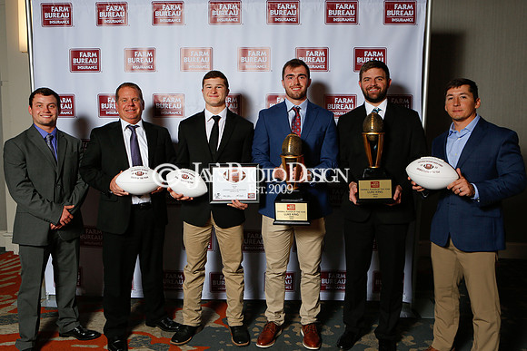 Hooten's Farm Bureau Awards 12-12-22 _JWM_0100