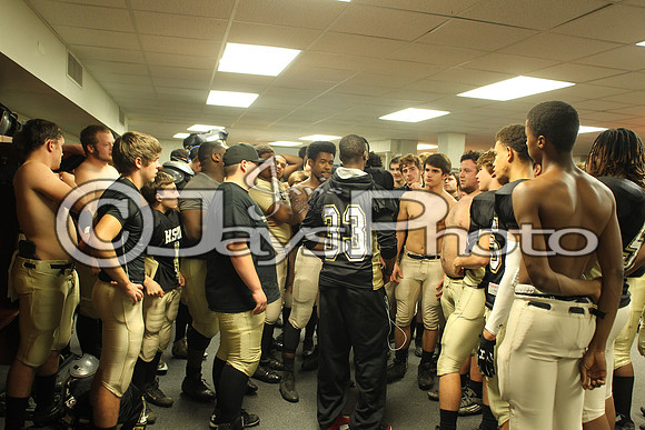 2A State Finals Rison vs. McCrory 12-11-2015 (©Justin Manning) JWM_0273